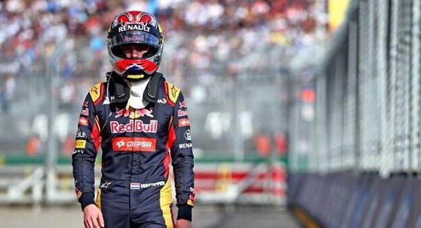 pfl_verstappen_melbourne