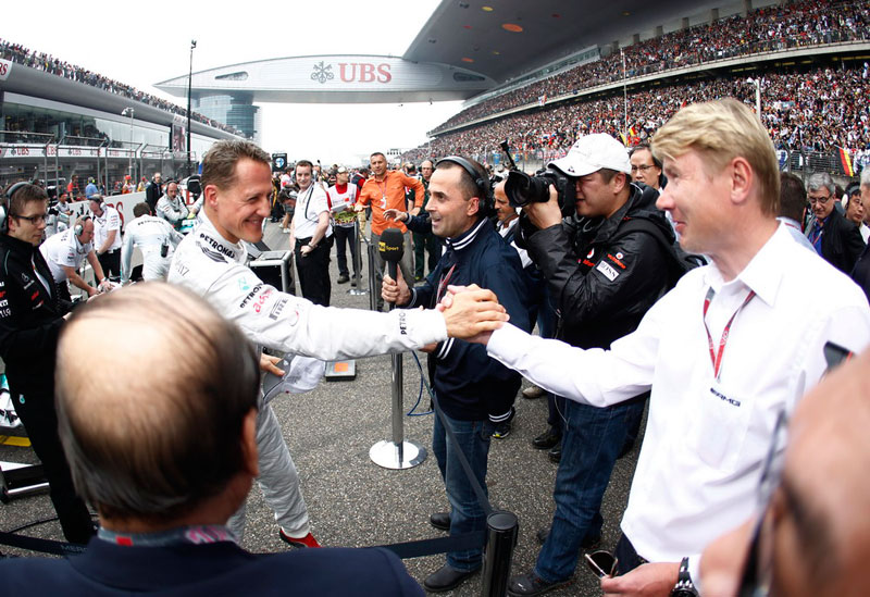 schumacher_hakkinen