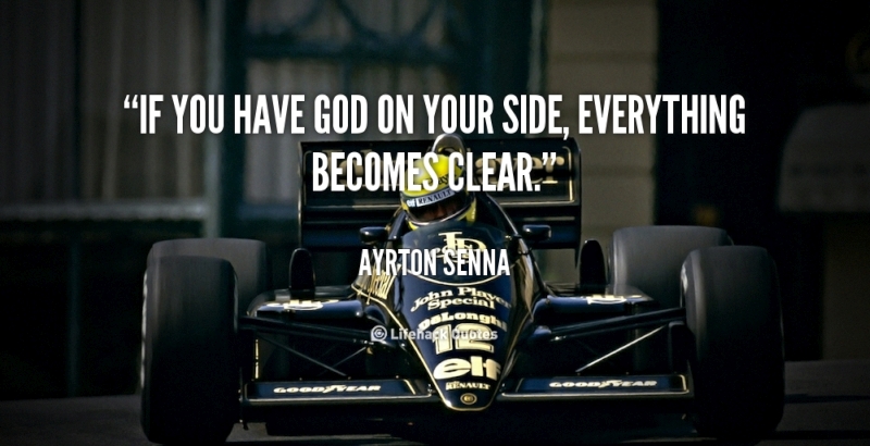 senna_idezet_god
