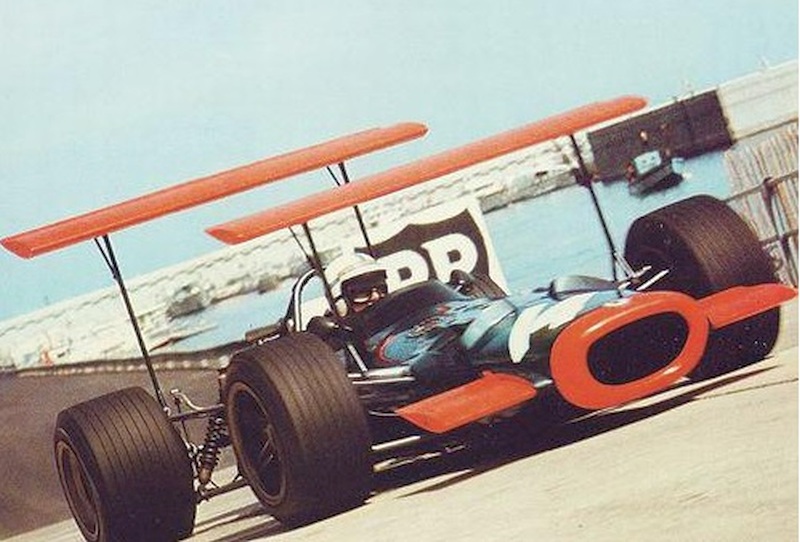 surtees_brm_1969