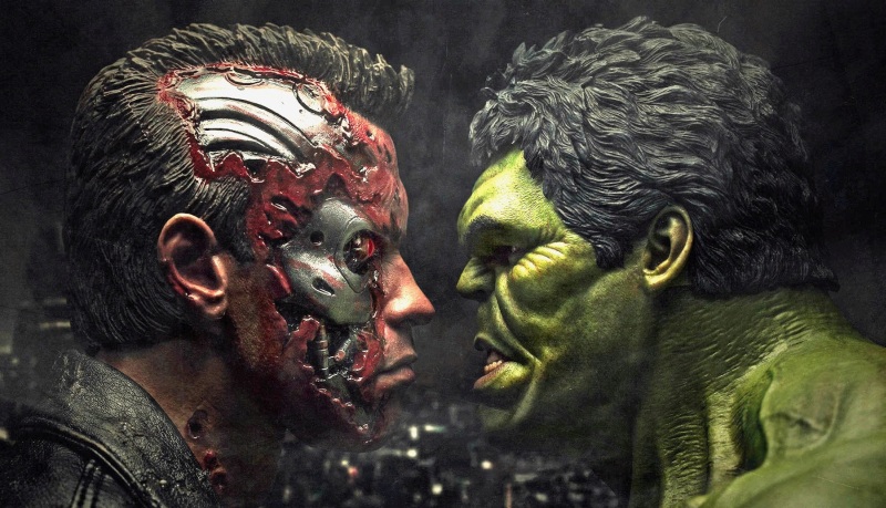 terminator_hulk