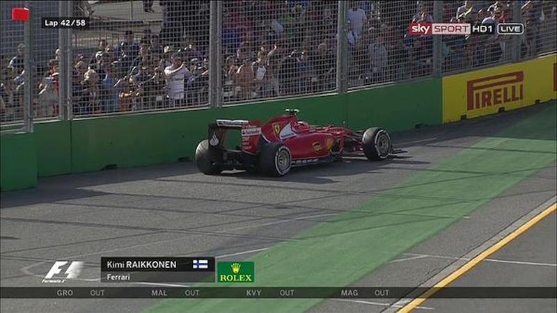 tvaus_kimi