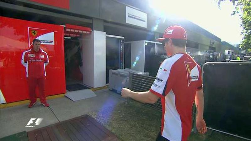 tvaus_kimiout
