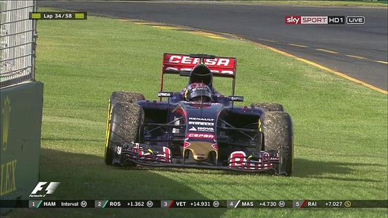 tvaus_verstappen
