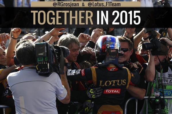 tw_grosjean