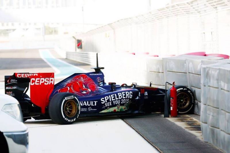 tw_verstappen_crash