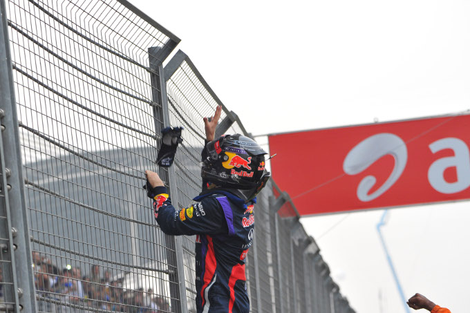 vettel_india_13