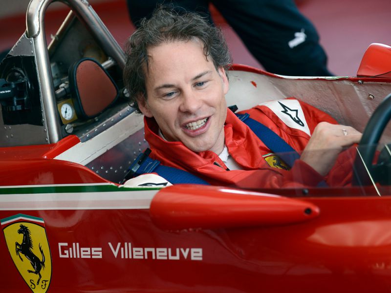 villeneuve_ferrari