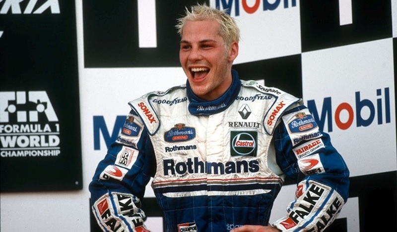villeneuve_szoke_1997