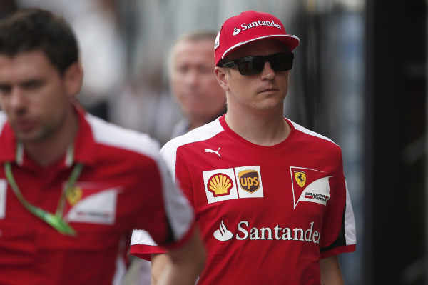 kimi_hun