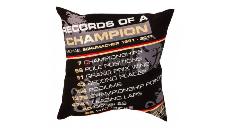 webshop_records