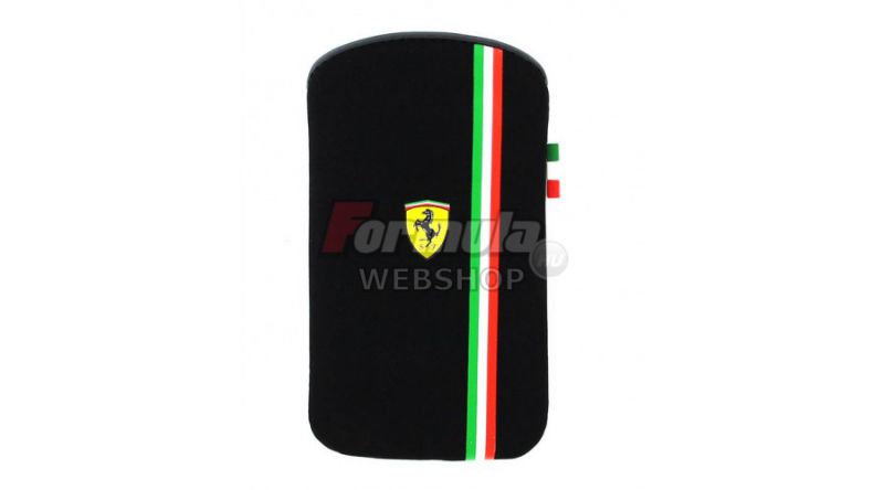 webshop_tok