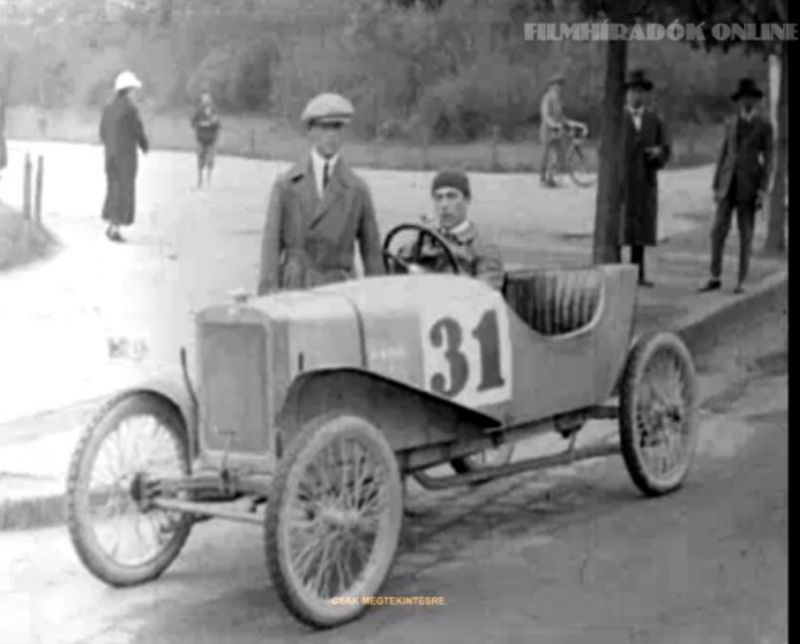pf_1923_feledy