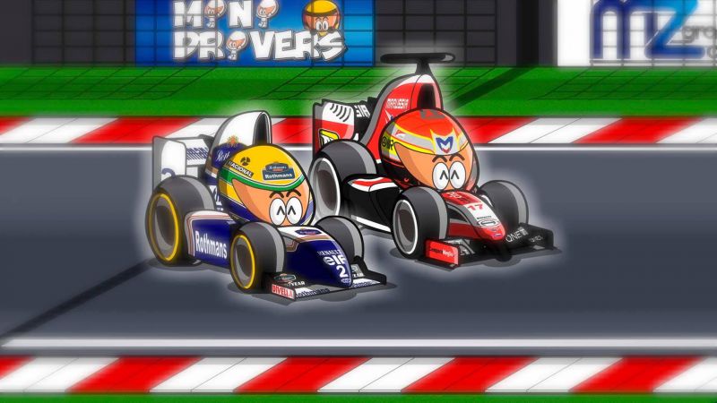 pf_bianchi_senna_1