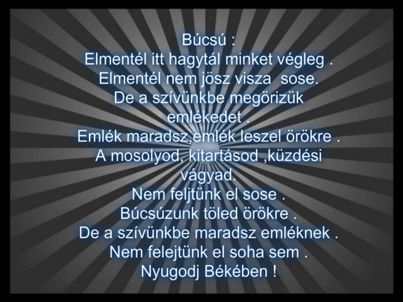 pf_bianchi_vers
