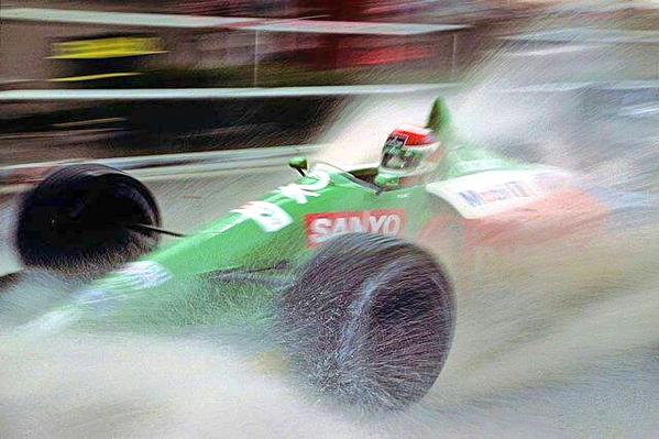 pf_classicf1_1