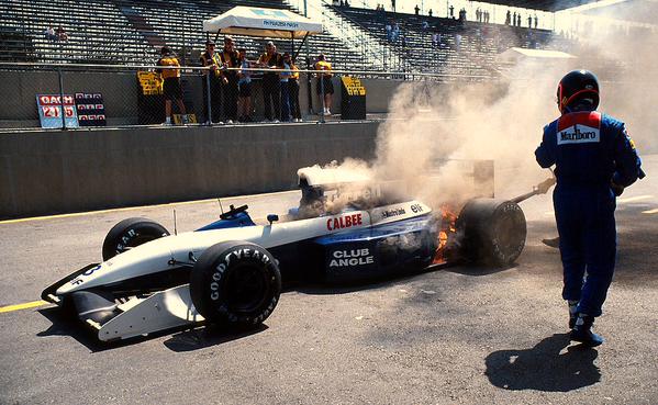 pf_classicf1_1