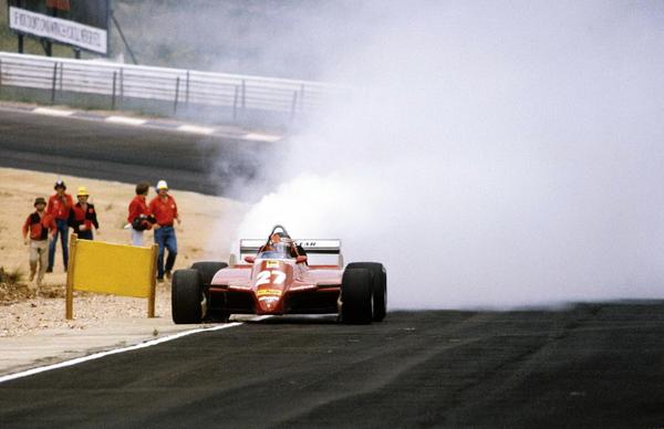 pf_classicf1_1