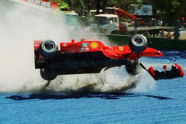 pf_classicf1_1