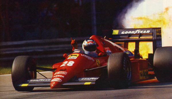 pf_classicf1_1
