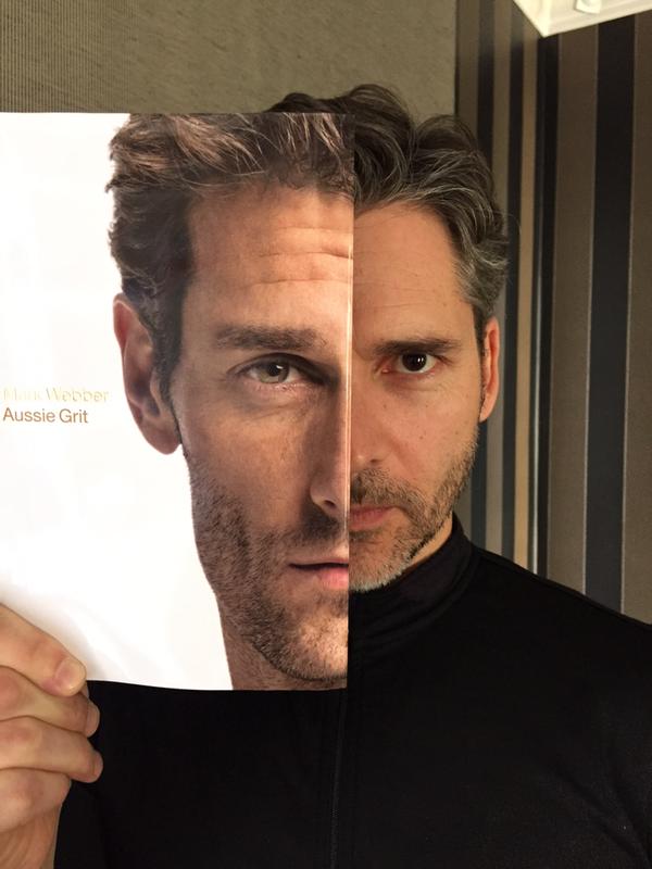 pf_ericbana