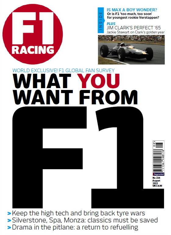 pf_f1racing_08