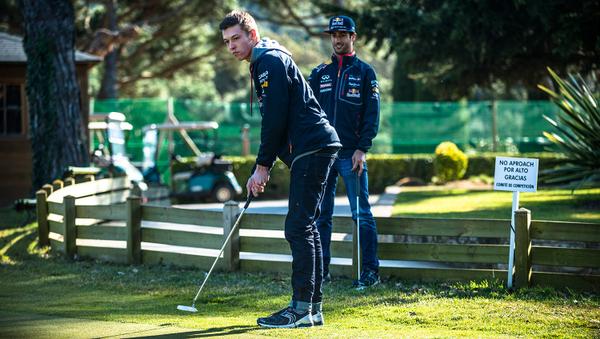 pf_golf1