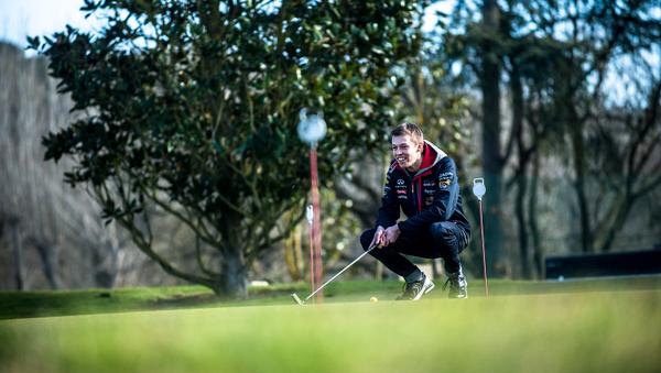 pf_golf1