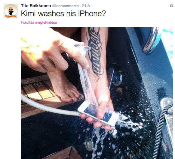 pf_kimi_iphone