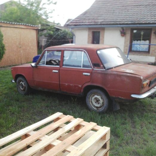 pf_lada1