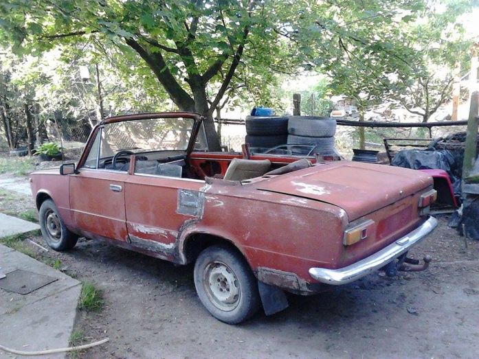 pf_lada1