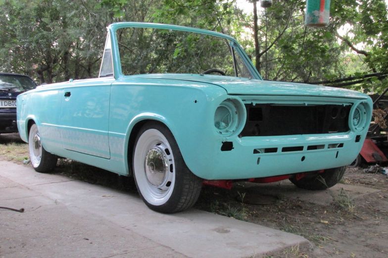pf_lada1