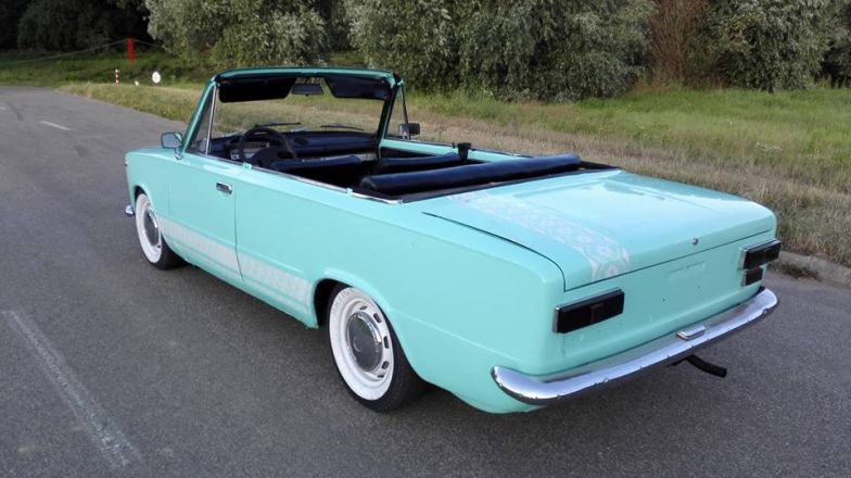 pf_lada1
