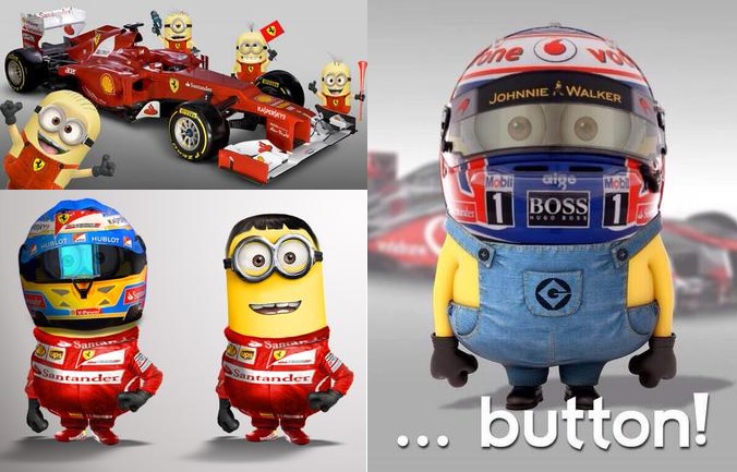 pf_minion1