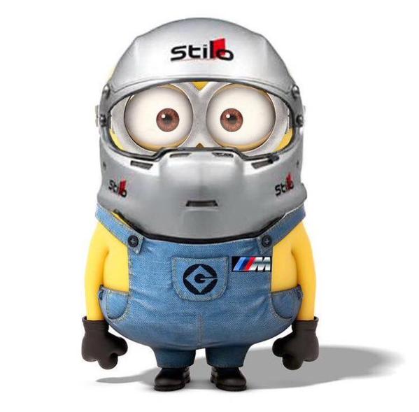 pf_minion1