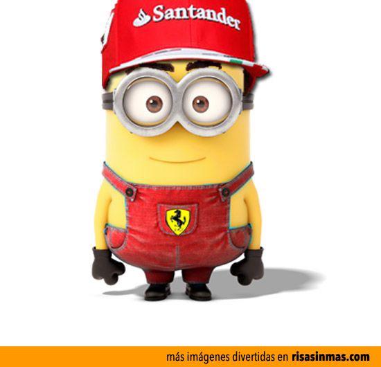 pf_minion1