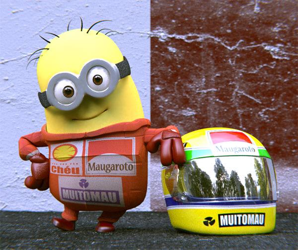 pf_minion1