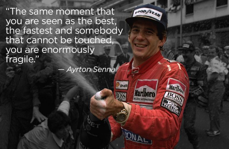 pf_senna_quote