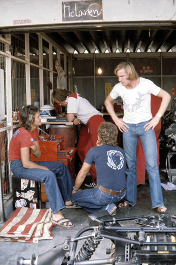 pf_sheene