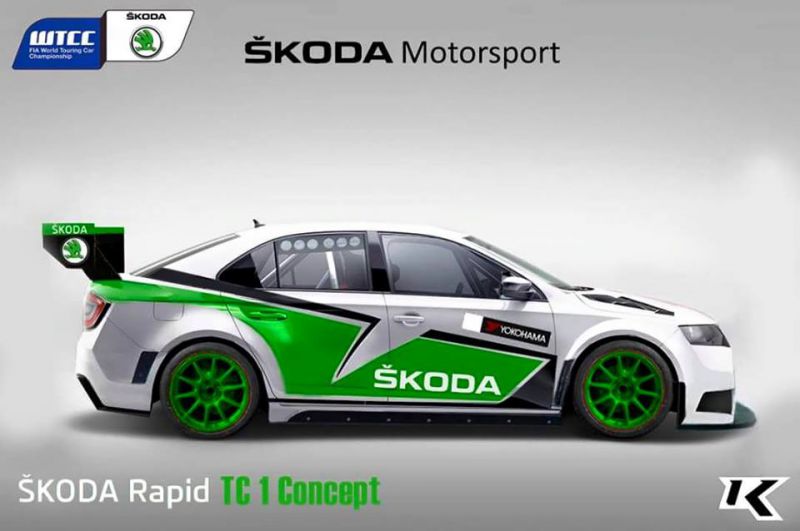 pf_skoda_tc1