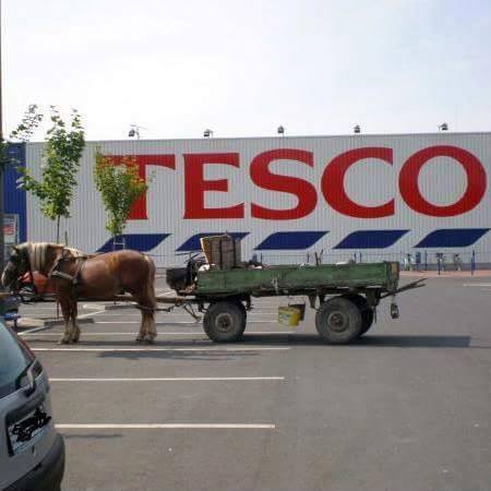 pf_tescoparkolo