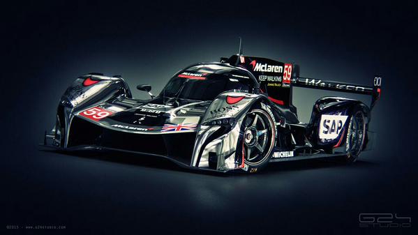 pf_wec_concept1