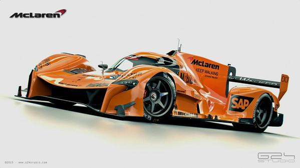 pf_wec_concept1