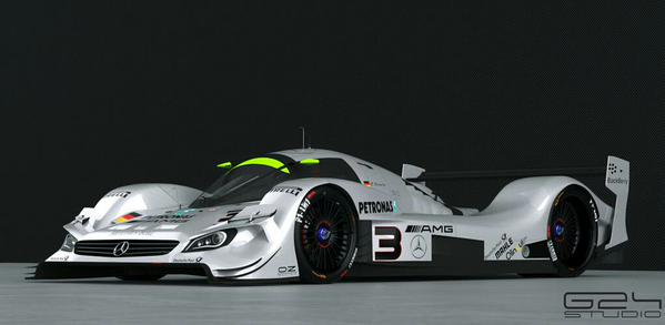 pf_wec_concept1