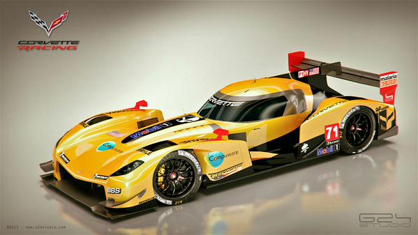 pf_wec_concept1