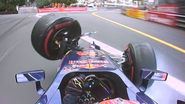 verstappen_monaco