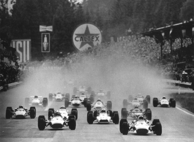 1968spa_rajt