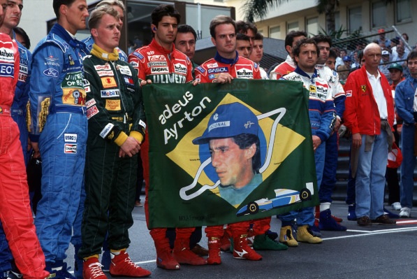 1994_monaco_emlekezes