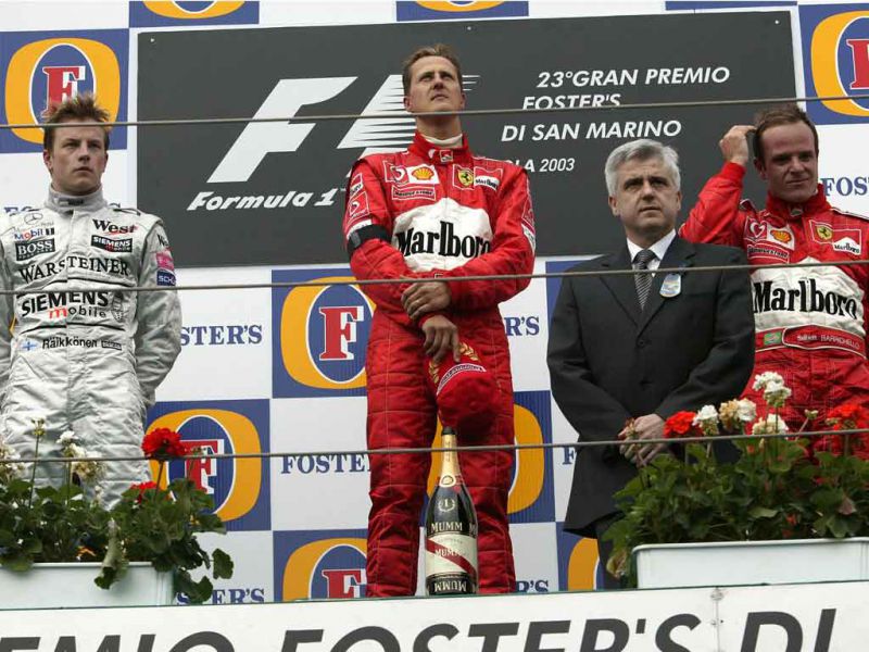 2003_imola