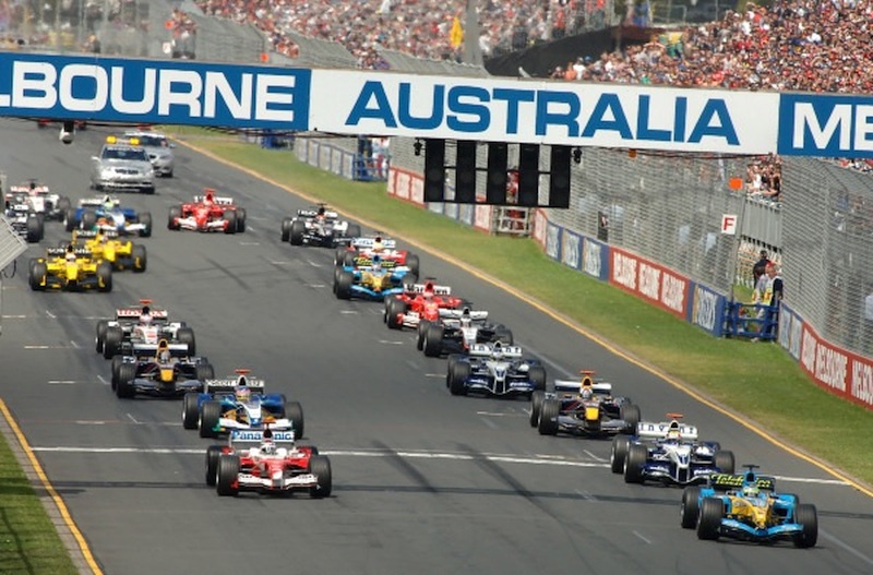 2005_melb_start